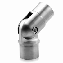 Reglabl Nerjaveèi asye koud bra