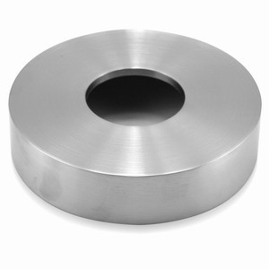 Nerjaveèi asye plak Nerjaveèi asye