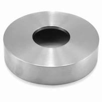 Nerjaveèi asye plak Nerjaveèi asye