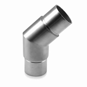 Nerjaveèi asye Krochi 135 degre