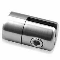 Nerjaveèi asye fèy pou Rod Railing Systems